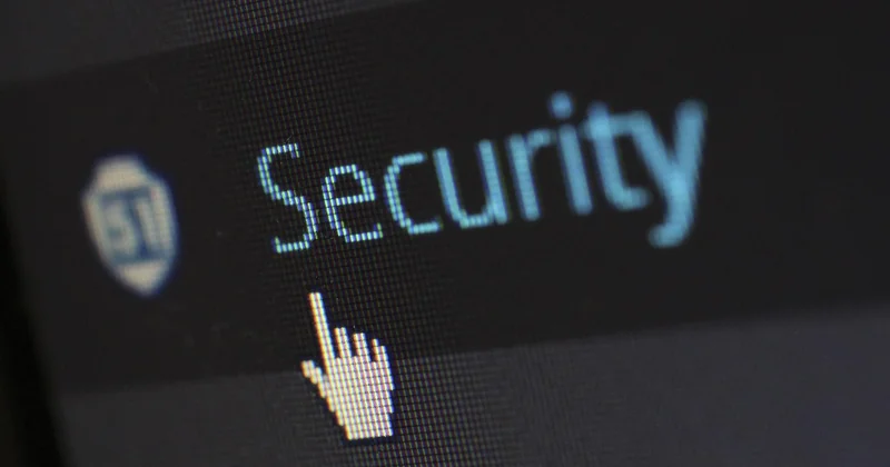CMS et gestion des versions : le champ de mines silencieux
