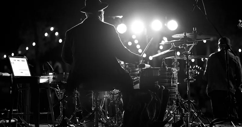 L'indicateur qu'on oublie toujours : les performances du site