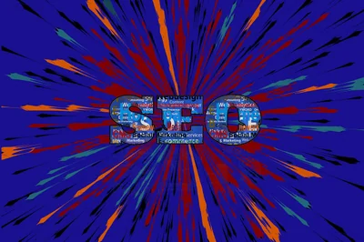 SEO vs SEA : comprendre la différence et booster votre stratégie en 2026