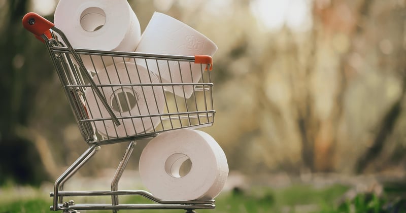 Achats malins pour une petite structure : 7 astuces qui font vraiment la différence