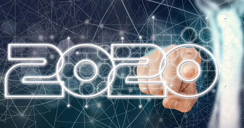 Mise à jour ou nouvel article : où mettre votre énergie
