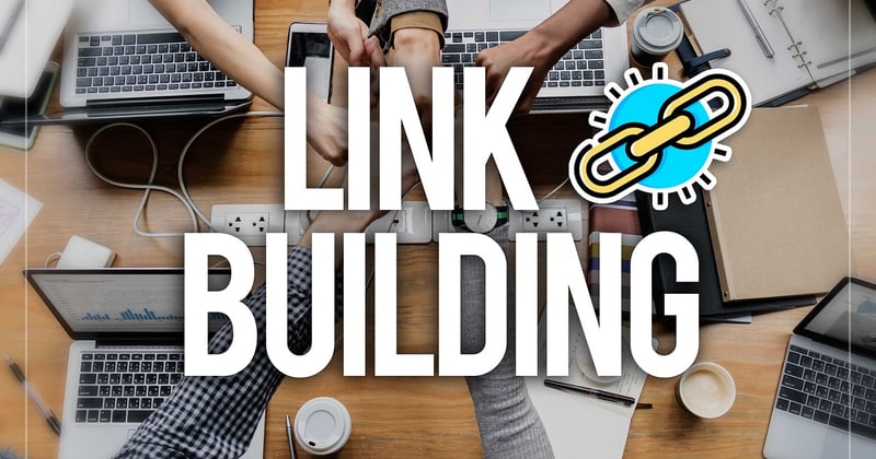 Quelle est la différence entre des backlinks dofollow et nofollow ?