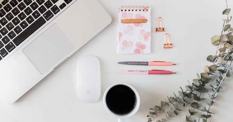 Quelle est la fréquence idéale de publication pour un blog SEO ?