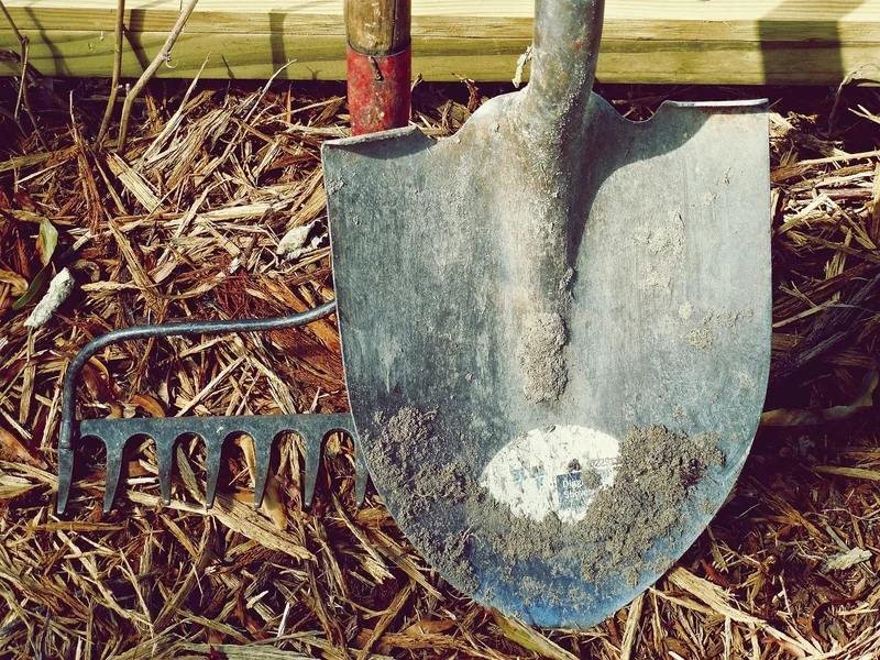 Outils et mesure de la performance