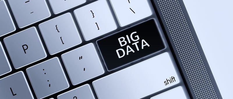 Schema.org vs microdonnées : quelle est la différence en 2026 ?