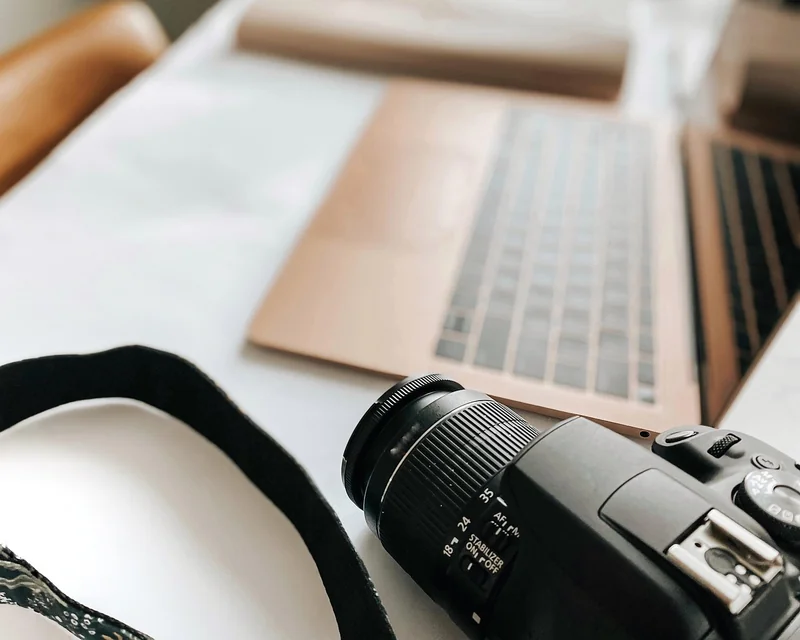 Le guest blogging de niche