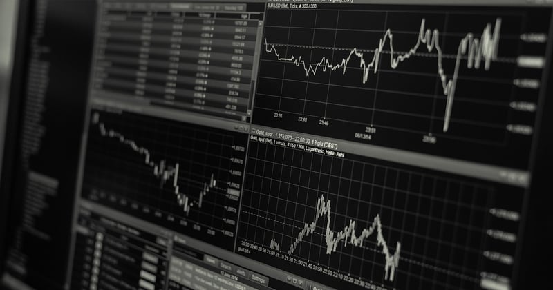 Comment mesurer le retour sur investissement d'une stratégie de contenu