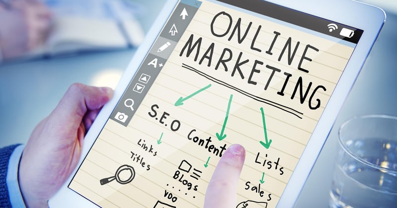 Quels sont les outils gratuits pour analyser la concurrence SEO ?