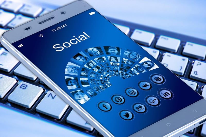 SEO mobile : découvrez comment optimiser votre site pour 2026