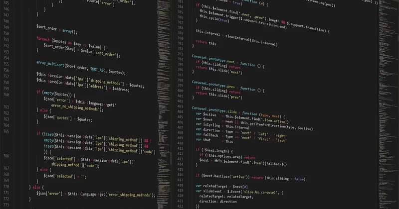 D'où vient le nofollow, et ce que la balise HTML raconte vraiment