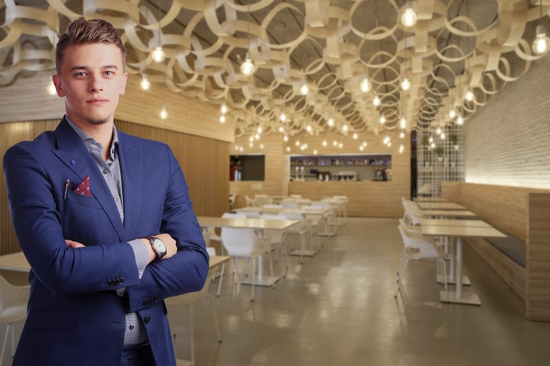 Optimiser le SEO local pour les petites entreprises en 2026 : guide ultime