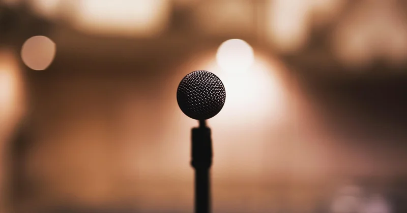 Adapter votre contenu aux requêtes vocales
