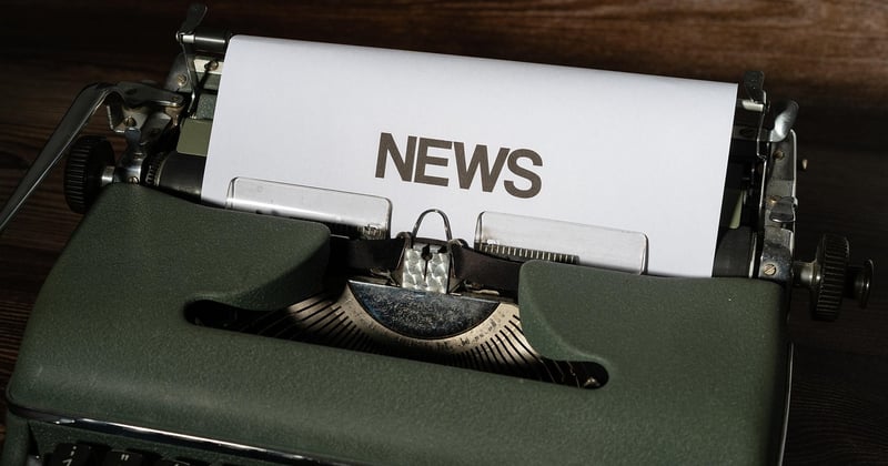 Comment rédiger un article de blog qui répond à l’intention de recherche