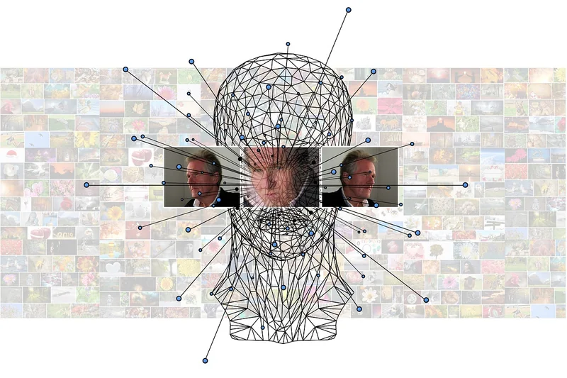 Quels sont les 3 facteurs clés de classement que Google utilise dans son algorithme ?
