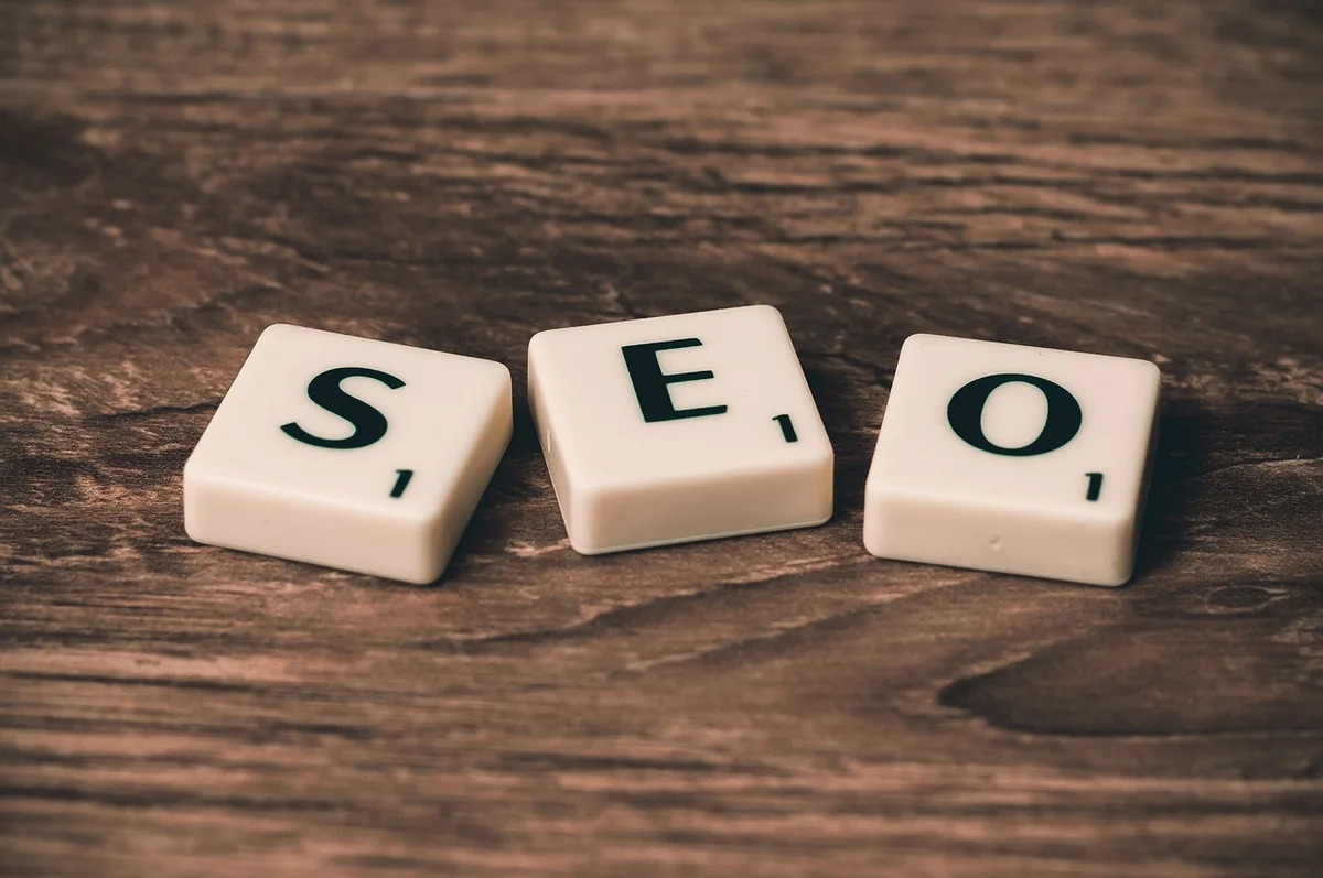 SEA : la puissance immédiate de la publicité en ligne