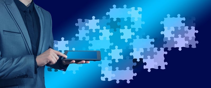 Optimiser votre contenu pour la recherche vocale en 2026 : guide ultime