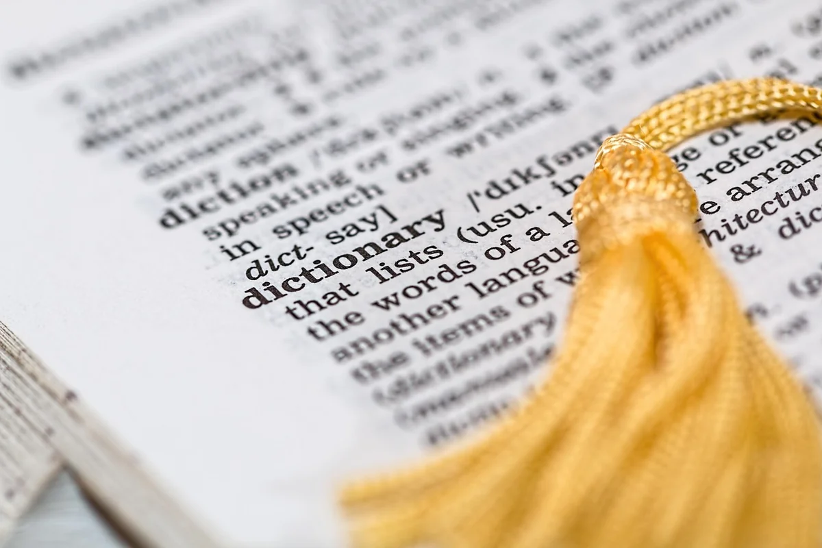 Guide ultime 2026 : comment effectuer une recherche de mots-clés réussie