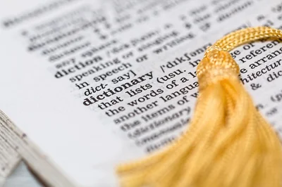 Guide ultime 2026 : comment effectuer une recherche de mots-clés réussie