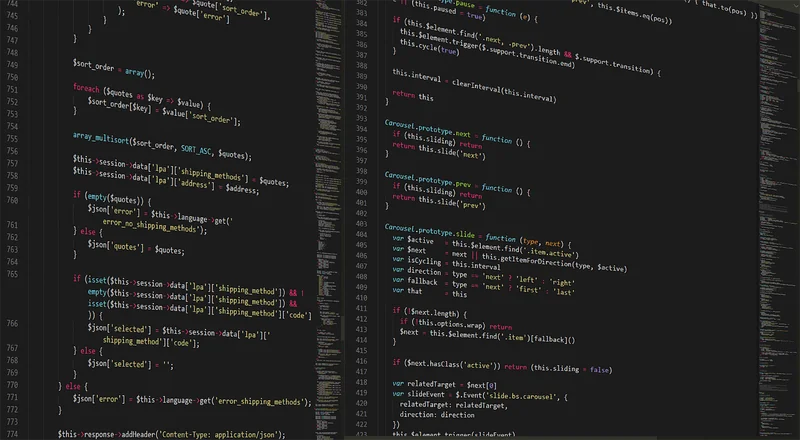 Quelle est la différence entre JSON-LD et les microdonnées ?