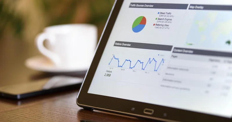 Comment optimiser la balise H1 sans surcharger