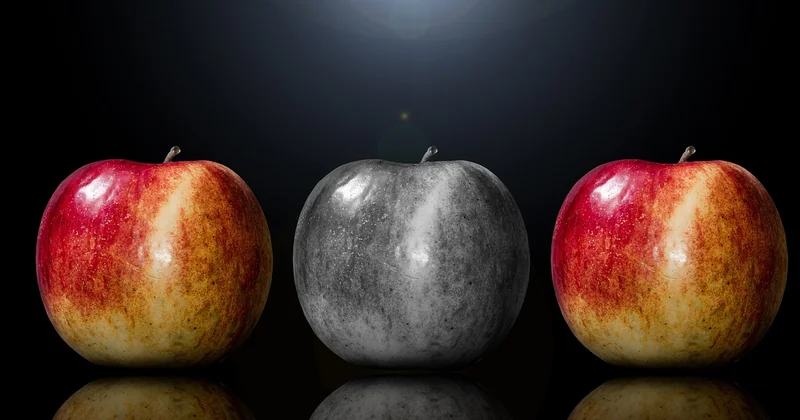 Dofollow contre nofollow : le tableau comparatif