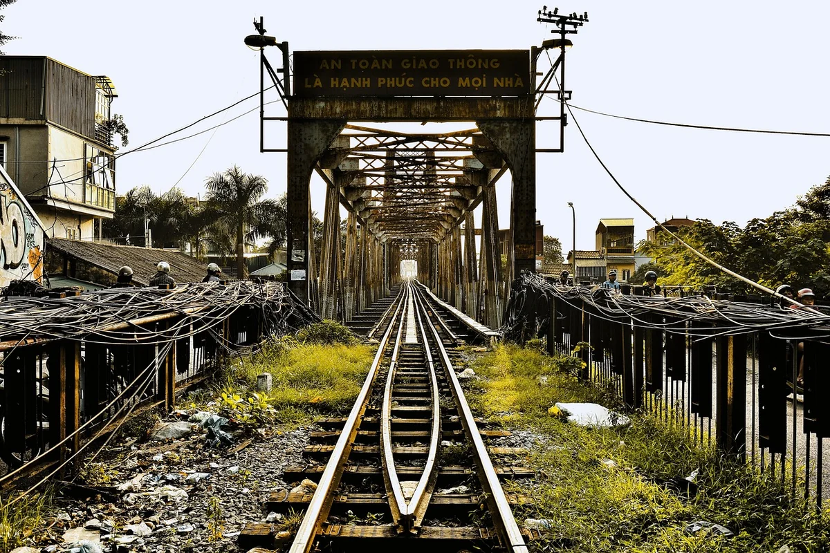 Structurer un maillage interne efficace pour le SEO : guide complet 2026