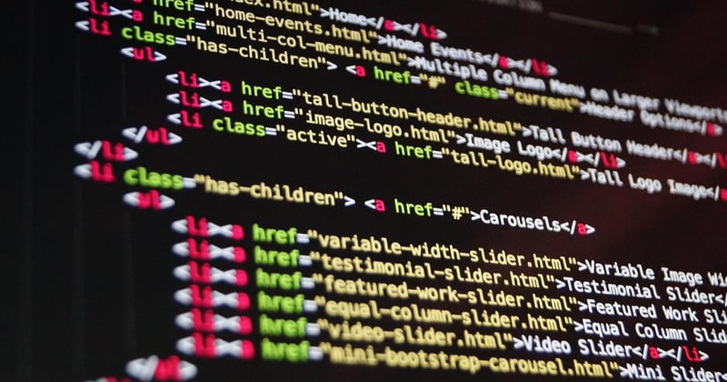 Maîtrisez le plan de site XML : le créer valide et le soumettre à Google