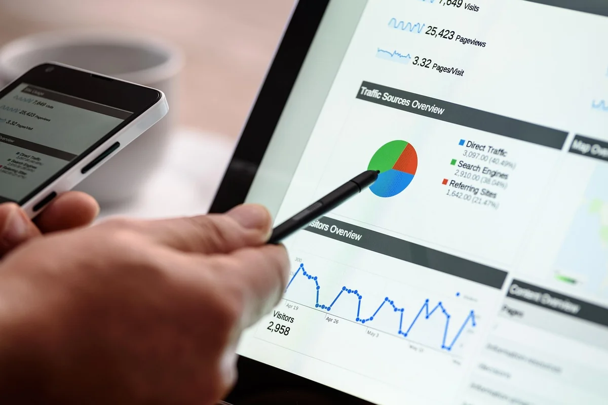 Les meilleures pratiques de SEO on-page à suivre absolument en 2026