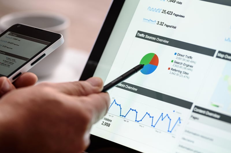 Les meilleures pratiques de SEO on-page à suivre absolument en 2026