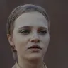 Chloé Lemoine