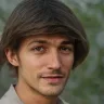 Adrien Noël